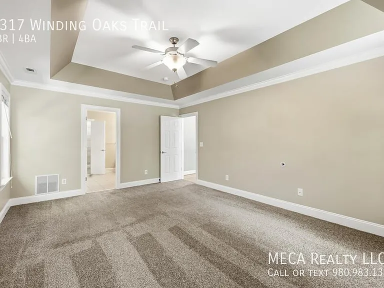 2317 Winding Oaks Trl — Photo 22