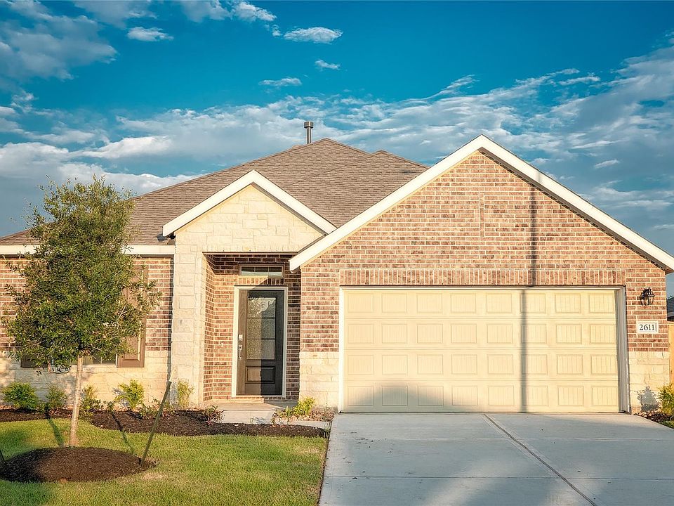 1st image of 2611 Olivine Stone Dr