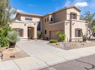 7452 E Santa Catalina Dr, Scottsdale, AZ 85255