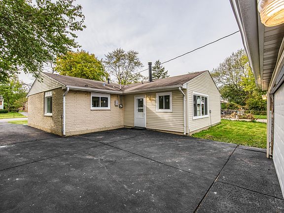 2nd image of 532 Hickok Ave