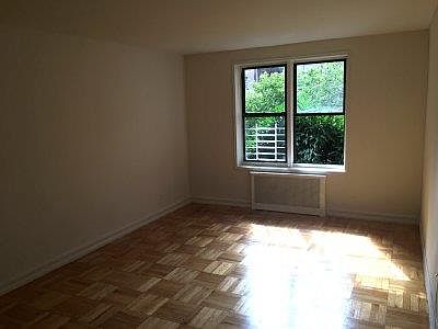2nd image of 4040 79th St APT A105