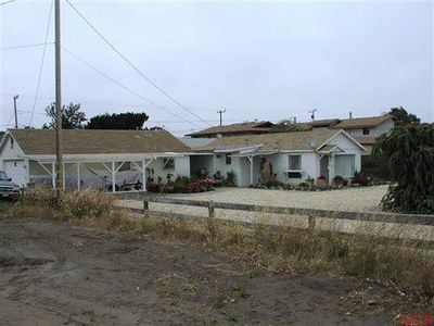 1997 9th St, Los Osos, CA, 93402