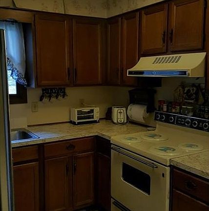 5th image of 2808 County Road 130