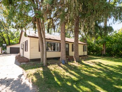 2116 Hanover St, Joliet, IL, 60433