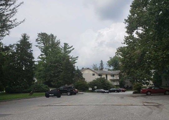 2nd image of 8 Warren Lodge Ct APT 2A