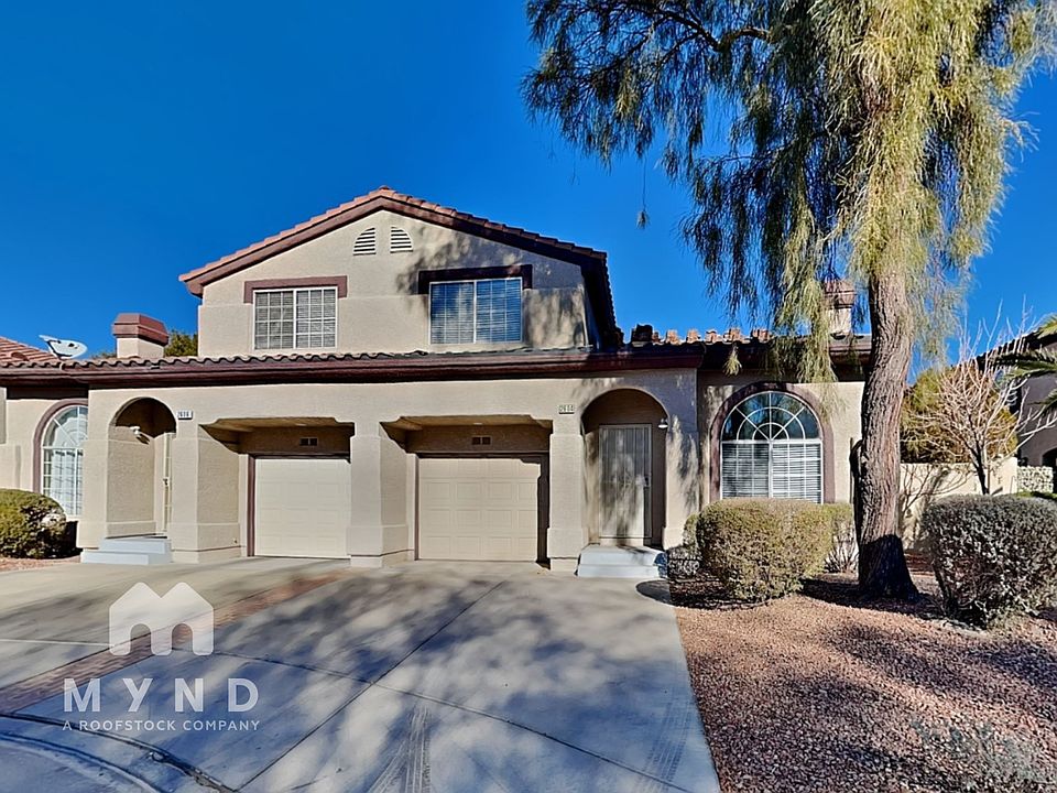 1st image of 2604 Noble Fir Ave