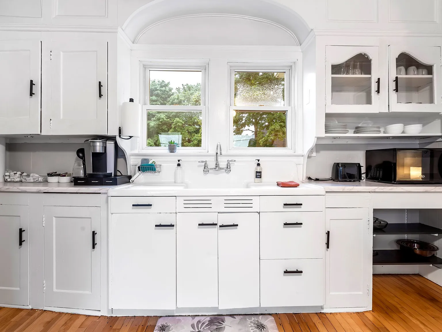 3 bed, $2,800 — Photo 4