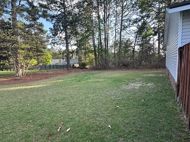 6903 Flying Cloud Ln — Photo 27