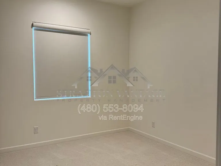 6132 S Veneto — Photo 10