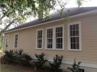 85 Rivers Point Row, Charleston, SC 29412