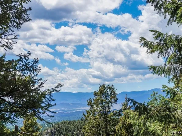 31496 Kings Valley, Conifer, CO 80433