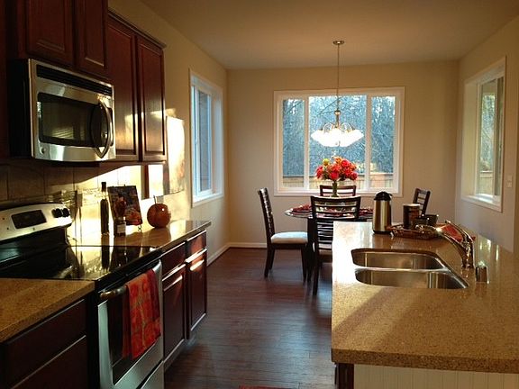 5th image of 7912 164th St E Lot 64