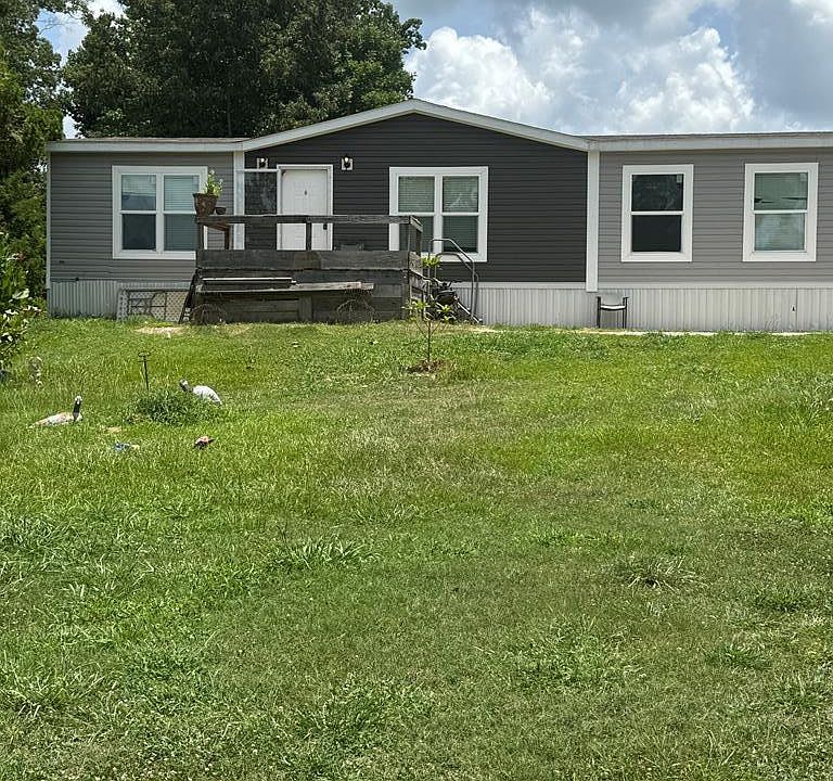 1st image of 8030 Jeff Davis Rd