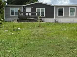 8030 Jeff Davis Rd, Vicksburg, MS 39180
