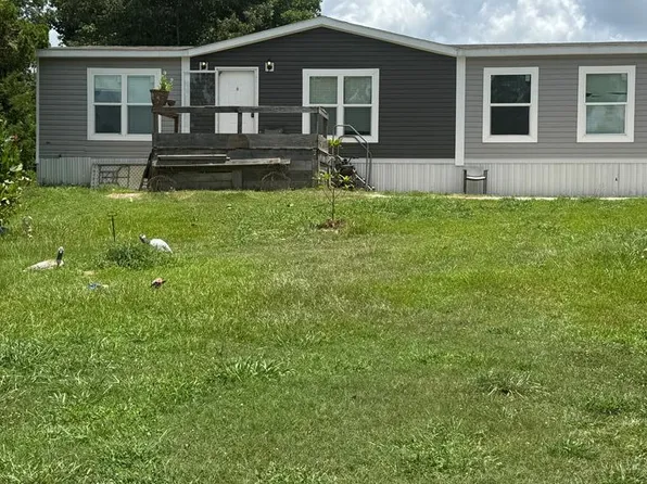 8030 Jeff Davis Rd, Vicksburg, MS 39180