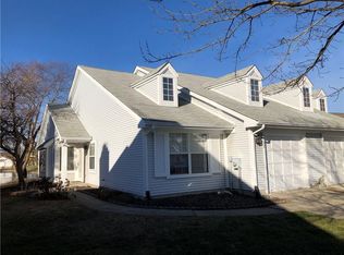 8982 Kiser Point, Indianapolis, IN 46256