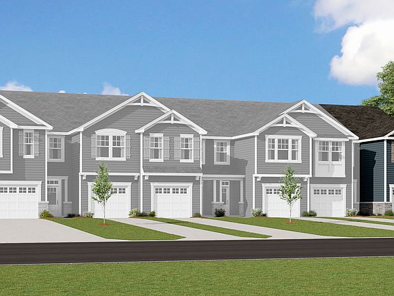 2nd image of 7415 Hodges Meadow Ln