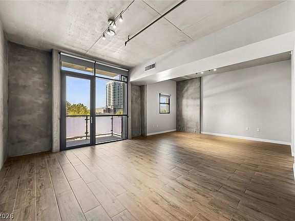 5th image of 353 Bonneville Ave Unit 457