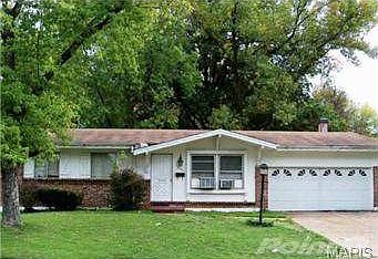 1st image of 11130 Landseer Dr