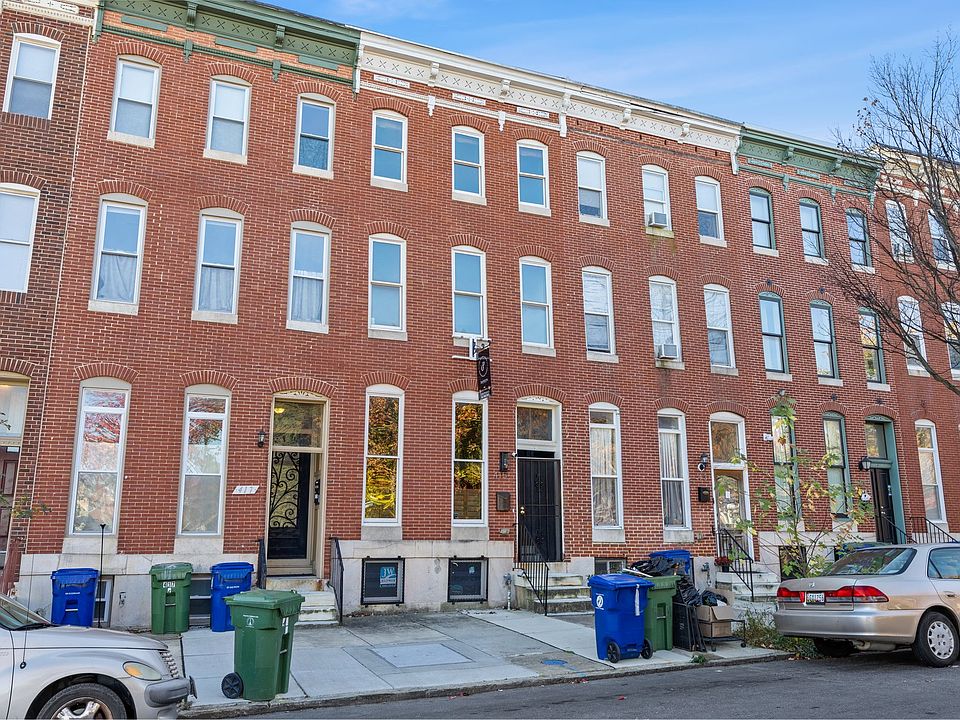 1st image of 415 E Lafayette Ave