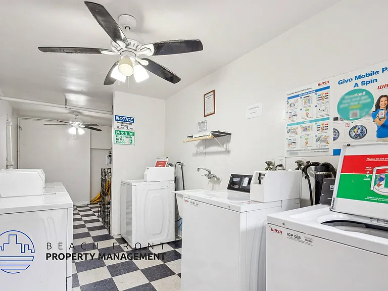 850 N Citrus St. — Photo 15
