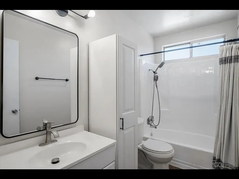 4281 Lowell St #24 — Photo 11