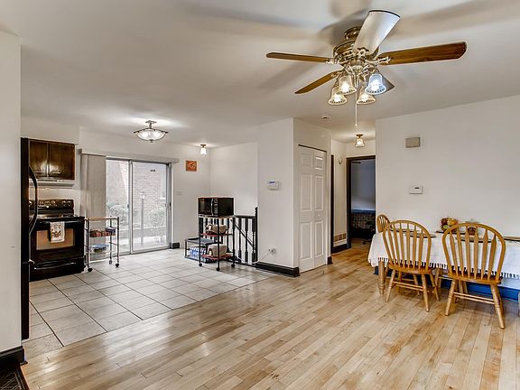 4th image of 1S300 Windsor Ln