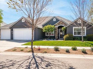 455 Weymouth Way, Chico, CA 95973
