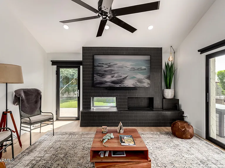 5724 N Scottsdale Rd — Photo 11