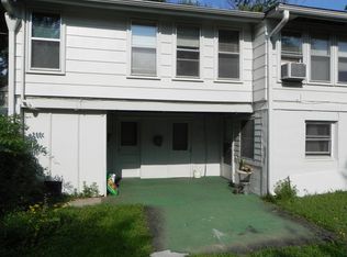 600 E 123rd Ter #B, Kansas City, MO 64145