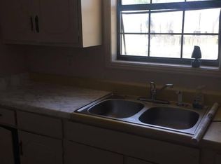 62 Johnny B Wilson Rd, Columbus, MS 39701