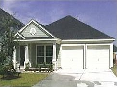 1st image of 12935 Pecan Shores Dr