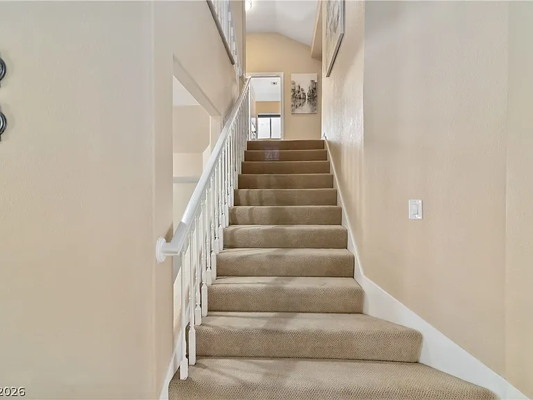 8228 Ocean Terrace Way #0 — Photo 30