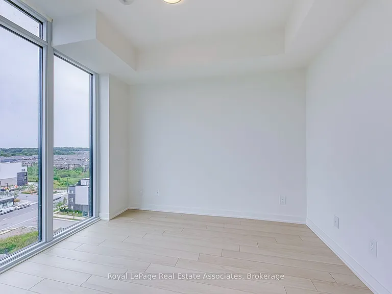 3079 Trafalgar Rd #903 — Photo 20