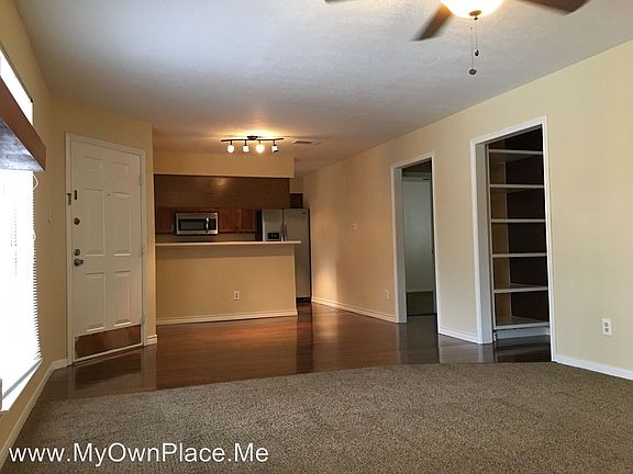 2nd image of 2402 Sycamore Ave APT E6