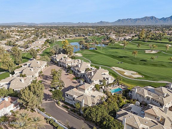 2nd image of 7400 E GAINEY CLUB Drive #230