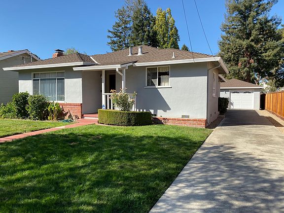 2nd image of 227 N Murphy Ave