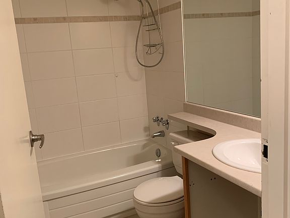 2nd image of 1870 Southmere Cres E #1