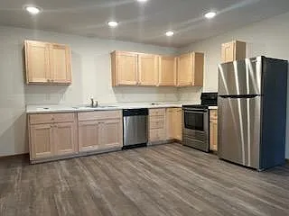 822 Adams Ct #603 Photo 1