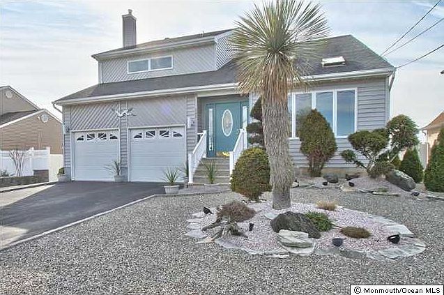 1st image of 241 S Shore Dr