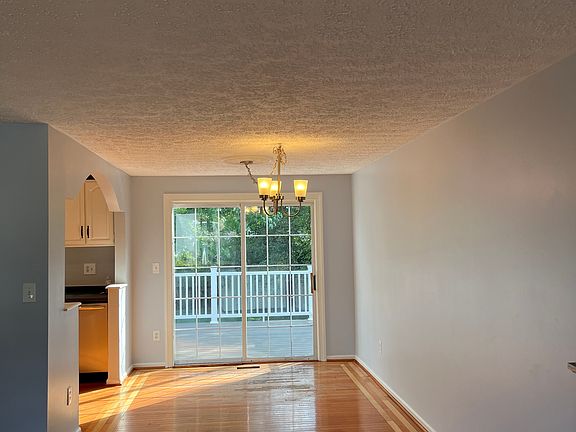 living room back