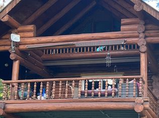 135 Cedar Mill Rd, Kamiah, ID 83536