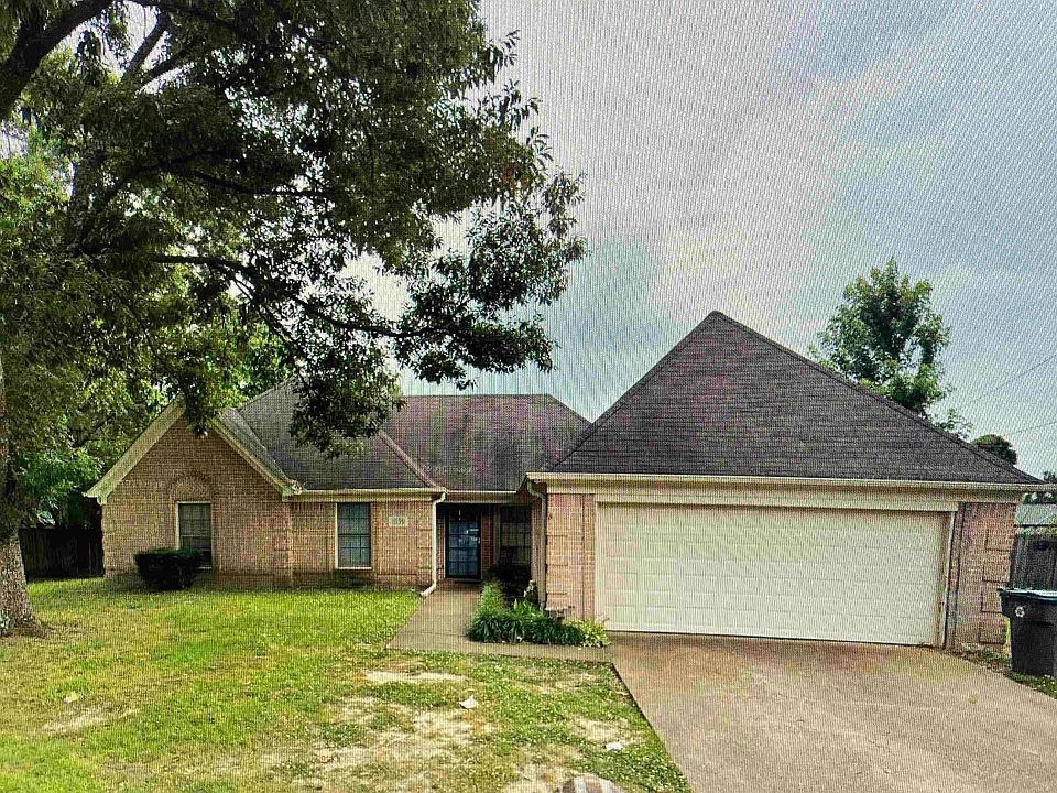 1st image of 1559 Wind River Cir W