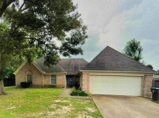 1559 Wind River Cir W, Cordova, TN 38016