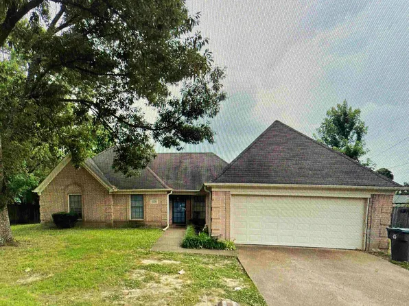 1559 Wind River Cir W, Cordova, TN 38016
