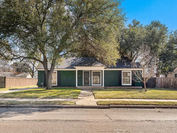 33066 Cumberland Ave, Waco, TX 76707