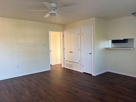3rd image of 504 Esther Cir APT D
