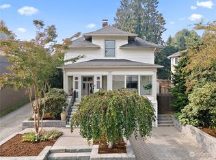 4515 31st Ave W, Seattle, WA 98199