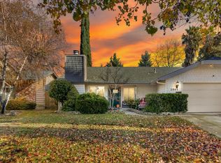 2940 Truxel Rd, Sacramento, CA 95833