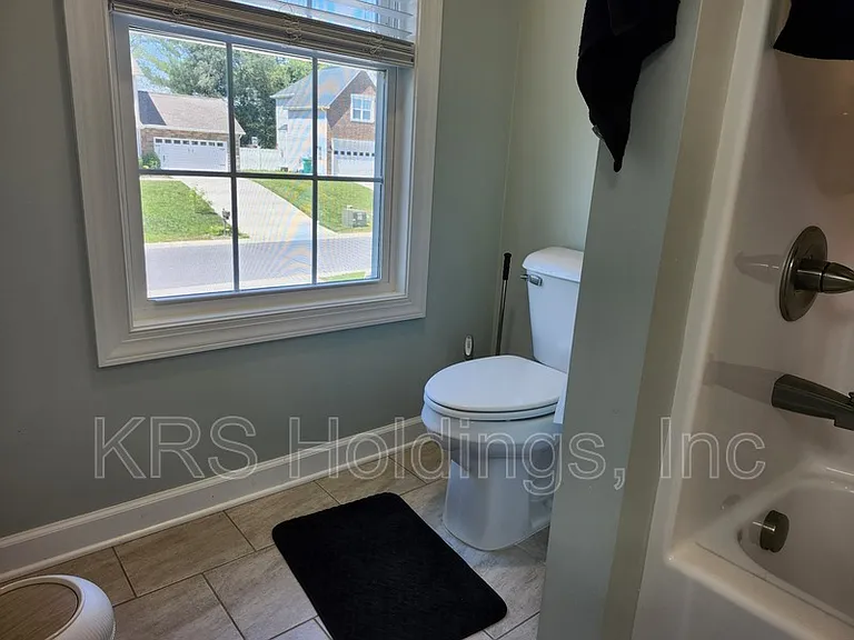 4517 Wiltshire St — Photo 30